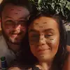 abbiepepper993 - @abbiepepper993 - TikTok