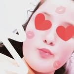 abbiepepper - @abbiepepper8 - Instagram