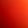 abbiepepper - @abbiepepper716 - TikTok