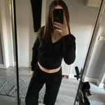 Abbiepepper - @abbiepepper44 - Instagram