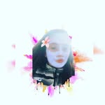 abbiepepper - @abbiepepper1 - Instagram