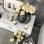abbiepepper - @abbiepepper5 - Instagram