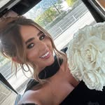@abbiepepperx - Instagram