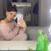 Abi Pepper - Facebook