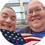 Abigail Johnson McCully - @abbiepepper02 - Instagram