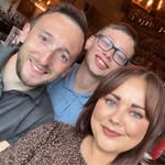 Abigail Pepper - @abbie_pepper - Instagram