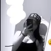 AP🫶🏽 - @abbiepepper8 - TikTok