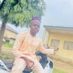 Abba Barde - Facebook