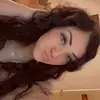 Abbi Pardue - @abbigailpardue - TikTok