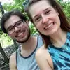 Abby Perdue407 - @abbyalltimelow - TikTok