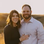 Abby Perdue - Facebook