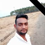 Abhay Bharti - Facebook