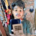 Abhay Bharti - Facebook