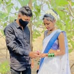 Abhi Pardhi - Facebook