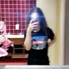 _abbieperrins_ - @_abbieperrins_7 - TikTok