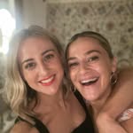 Abbey Perrin - @abbi.may.p - Instagram