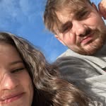 abbie - @_abbieperrins_ - Instagram