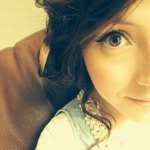 Abbie - @abbieperrinsxo - Instagram
