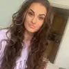 Abbie Georgina Perri - @abbiegeorginaperrins - TikTok