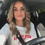 Abbie Georgina Perrins - @abbie.perrins - Instagram