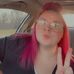 Abbie Marie Perrin - Facebook