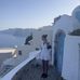 Abbie Perin - Facebook