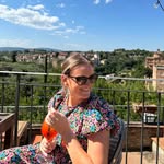 Abbie Perrin - @aperrin90 - Instagram