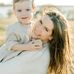 Abbie Perrin Sawtelle - Facebook