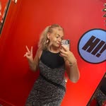 Abbie Perring - @abbie_perring - Instagram