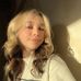 Abby Perrin - Facebook