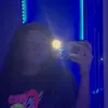 abby perrin🥵🥵🥵 - @abbyyperrin - TikTok