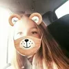 Abby perrin - @abby_perxin_ - TikTok
