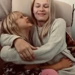 Abigail Perrins - @abbieperrins - Instagram
