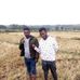 Abbee Badhaadha - Facebook