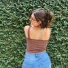 abbie petitto - @a_petitto - TikTok