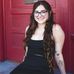 Abbie Petitto - Facebook