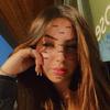 abbie pettit - @abbie.pettit - TikTok