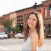 Abby Petitto - Facebook