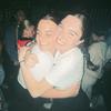 abbypetitto - @abbypetitto - TikTok