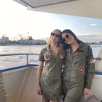 Abbey Pickering-Budd - Facebook