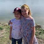Abbi Pickering New - @abbipickeringnew - Instagram