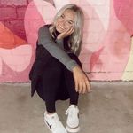 ☆Abbie☆ - @abbie.pickering - Instagram