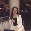Abbie - @abbielpickering - TikTok