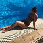 abbie - @abbienpickering - Instagram