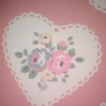 Abbie Pickering - @oreos_2005 - Instagram