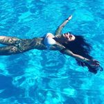 Abbie Pickering - @abbiepickering2 - Instagram