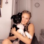 Abbie Pickering - @slime_ab_ab - Instagram
