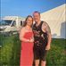 Abbie Pickering - Facebook