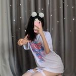 Abbie Pickering - @abbiepickering733 - Instagram