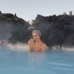 Abbie Pickering - @pickeringabbie - Instagram
